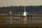 Boeing 737-53S